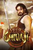 Veer Shivaji Poster 2