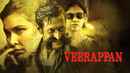 Veerappan Poster 4