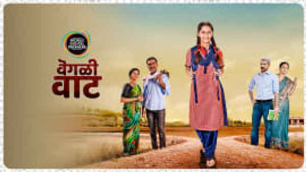 Vegali Vaat Poster 4