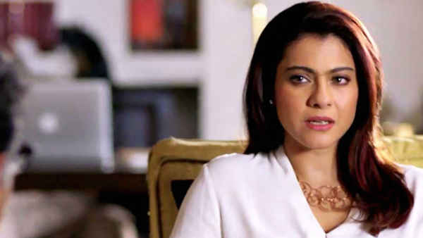 Velaiilla Pattadhari 2 Poster 4