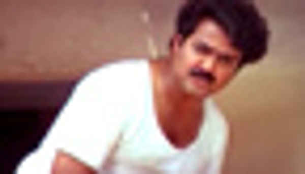 Vietnam Colony Poster 1