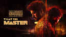 Vijay The Master Poster 4