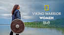 Viking Warrior Women Poster 6
