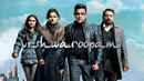 Vishwaroopam Poster 1