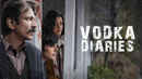 Vodka Diaries Poster 1