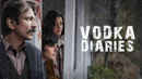 Vodka Diaries Poster 5