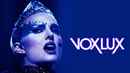Vox Lux Poster 2