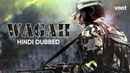 Wagah Poster 7