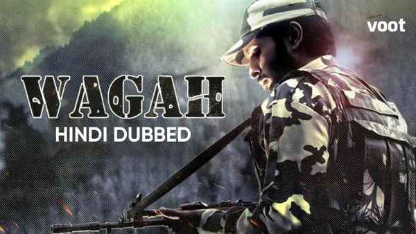 Wagah Poster 7