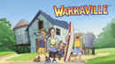 Wakkaville Poster 3