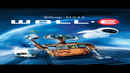 Wall-E Poster 3