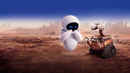 Wall-E Poster 5