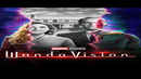 WandaVision Poster 1