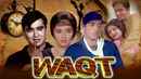 Waqt Poster 6