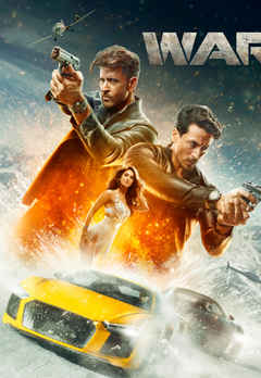 Watch War Full Movie Online Drama Film Watch War Full Movie Online Drama Film