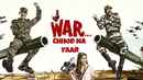War Chhod Na Yaar Poster 7