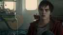 Warm Bodies Poster 6