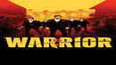 Warrior Poster 1