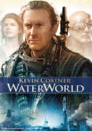 Waterworld Poster 2