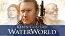 Waterworld Poster 3