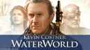 Waterworld Poster 4