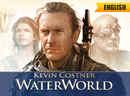 Waterworld Poster 5