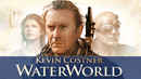 Waterworld Poster 6