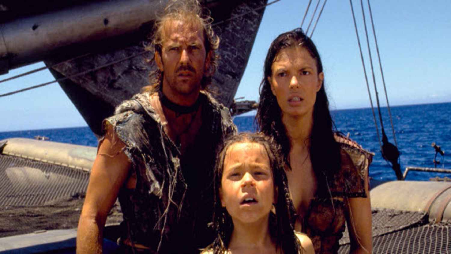 waterworld movie full movie free waterworld movie full movie free