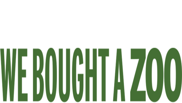 We Bought A Zoo Poster 7