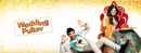 Wedding Pullav Poster 1