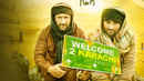 Welcome 2 Karachi Poster 6