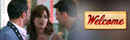 Welcome Poster 4