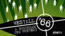 Westall '66: A Suburban UFO Mystery Poster 7