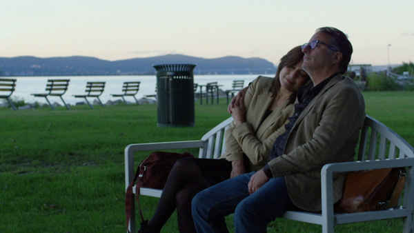 What the world needs now… Poster 7