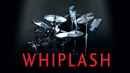 Whiplash Poster 5