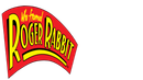 Who Framed Roger Rabbit Poster 4