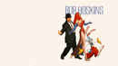 Who Framed Roger Rabbit Poster 5