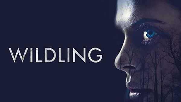 Wildling Poster 7