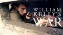William Kelly's War Poster 5