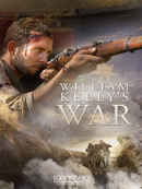 William Kelly's War Poster 6