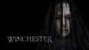 Winchester Poster 1