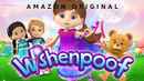 Wishenpoof - Season 1 Poster 2