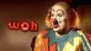 Woh Poster 3