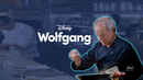Wolfgang Poster 7