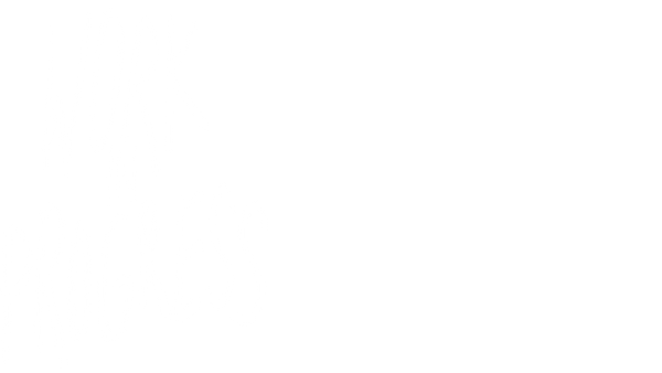 Work In Progress Poster 6