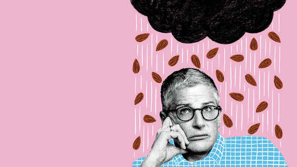 Work In Progress Poster 7