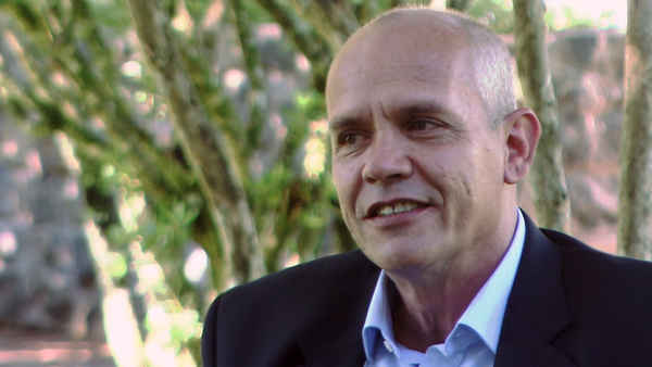 World Class Poster 5