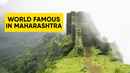 World Famous In Maharashtra Poster 5