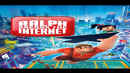 Ralph Breaks The Internet Poster 6