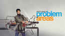 Wyatt Cenac's Problem Areas Poster 1
